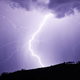 Illustration for article titled The Physical Effect that Creates Tiny Electrical Storms in Your Body